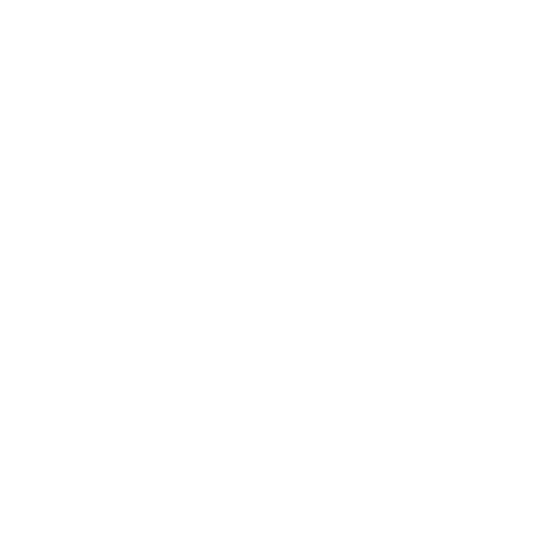 insta